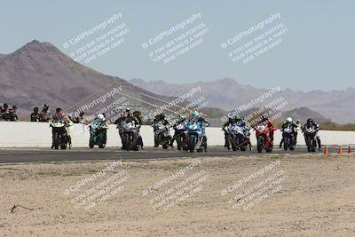 media/Apr-20-2025-CVMA (Sun) [[39090e8767]]/Race 7-Middleweight Shootout/
